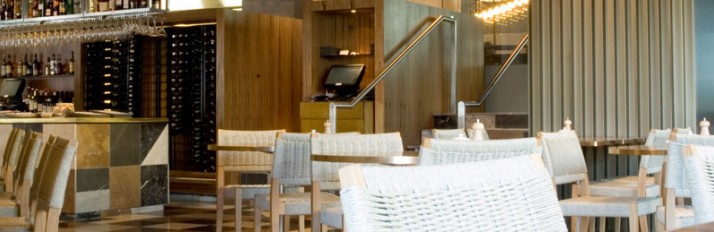pennys_lane_restaurant
