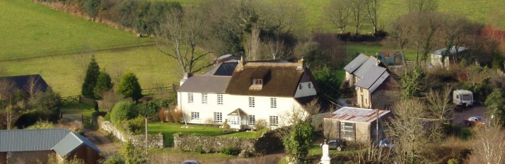 WESTCOTT