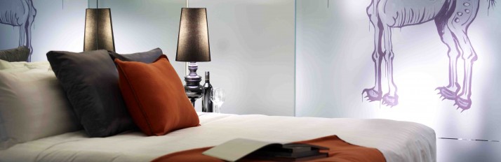 Cullen_Hotel_080210-357