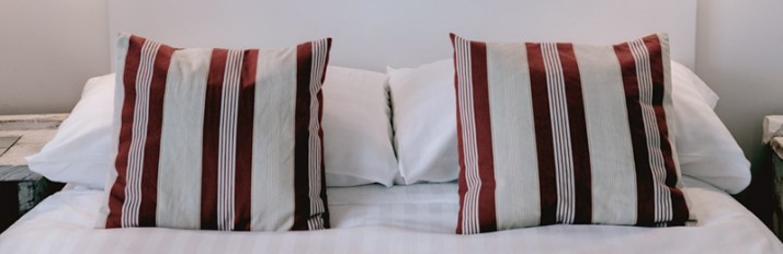 coastaldouble-3