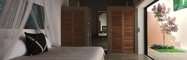 49056-bedroomdsc-0595