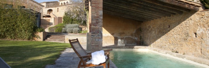 piscina2web