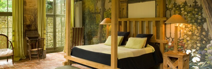 orangerie