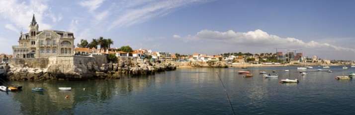 activities header