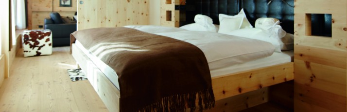 apartment_8