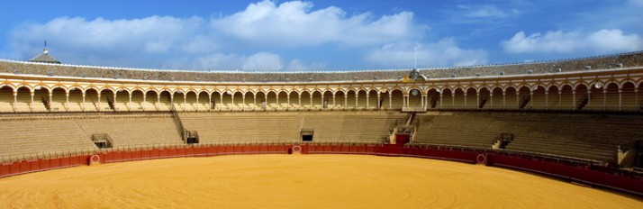 header2