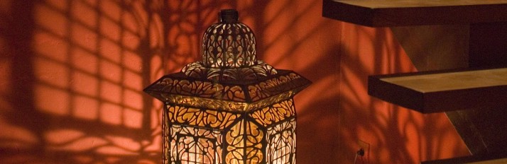 lantern_DSC7558