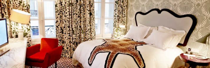 chambre 3