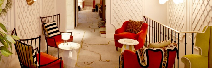 bar Elodie 