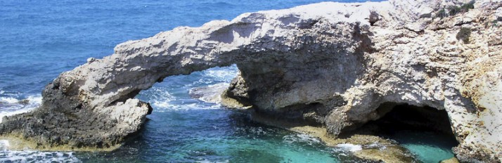 header 1