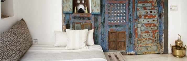 Riad_D_Gallery12_800x600