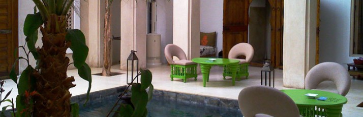 Riad_D_Gallery9_800x600