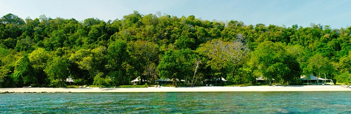 DGHeaderWana-Bay-2