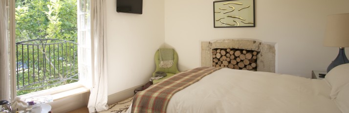 Bedroom1