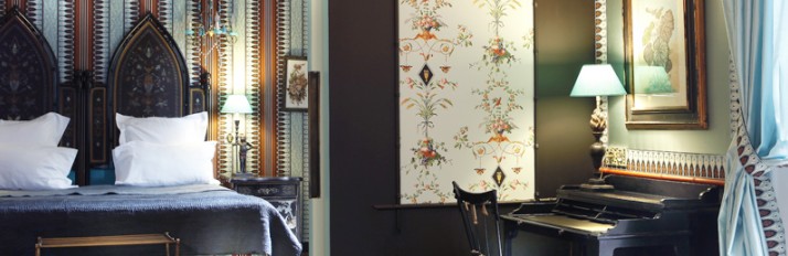 Junior_Suite7