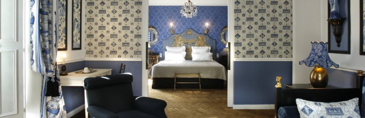 Junior_Suite1