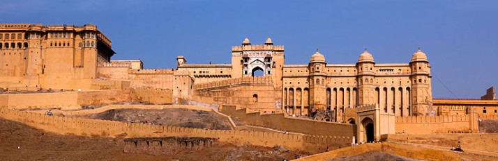 Jaipur - India