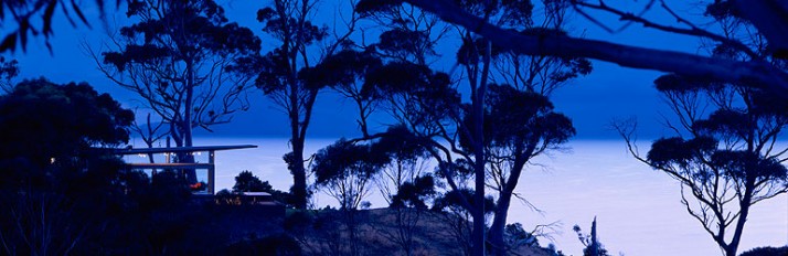 Avalon Coastal Retreat - East Coast Tasmania - Australia