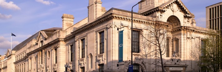 TownHall-Exterior_1