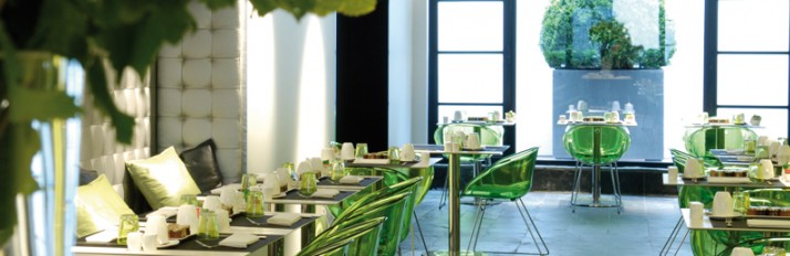 27836-0000018318-restaurant