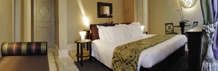 347467_Junior Suite room3