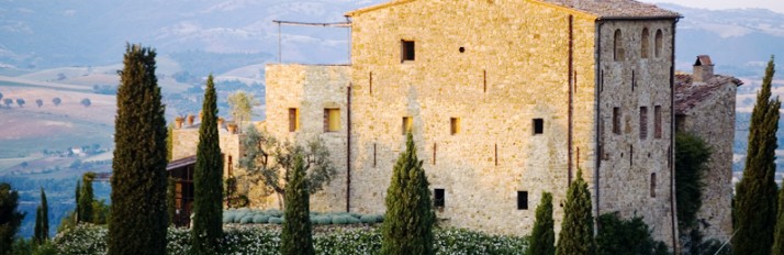 CASTEL~1a