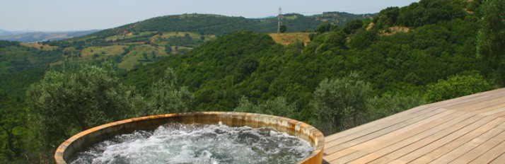 foto spa definitive 016
