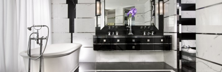 penthouse07