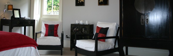 Annis Bedroom 2