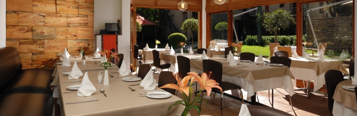 peech_ij_bistro1