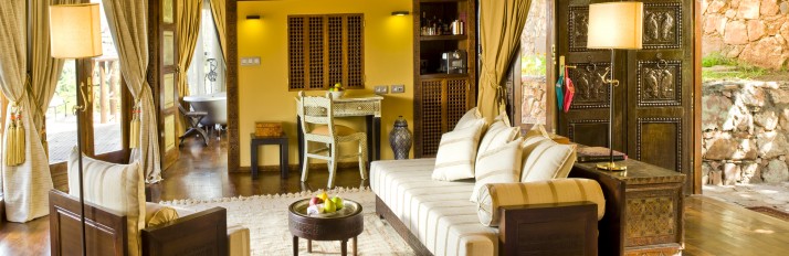 bedrooms-berber_