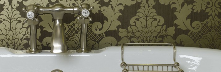 Marlborough-bathroom3
