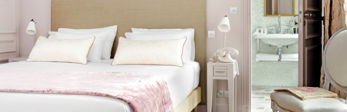 52360-deluxe-recamier