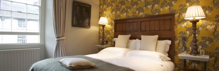 Rooms - room 4 (2)