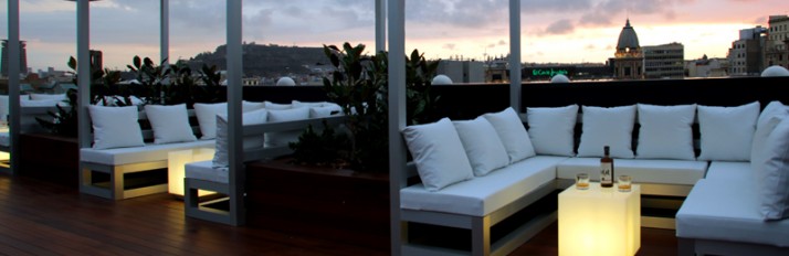 13 TERRAZA (2)