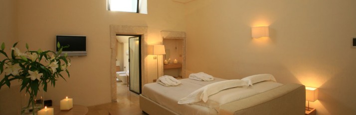 La Loggia 2_5