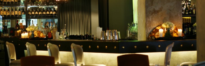 Baglioni Brunello Bar