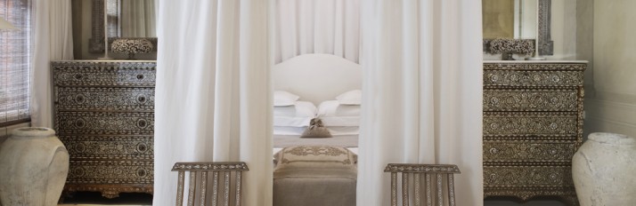 Corfu Suite1