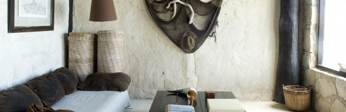 The Lounge