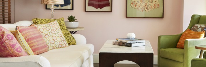 OSM_LOUNGE_086
