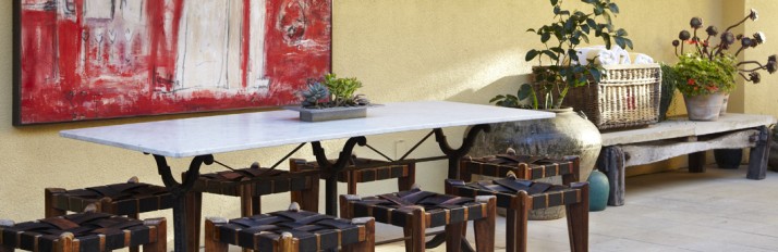 OSM_COURTYARD_004