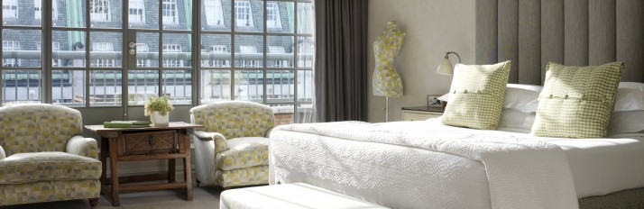 SH rm 501 bed HIGH RES