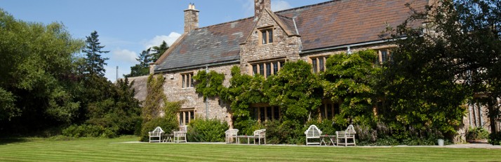 manor2011_043_v2_sm