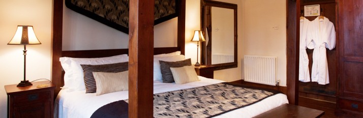 manor2011_116