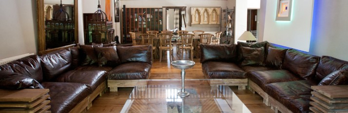 lakehouse2011_014_v2