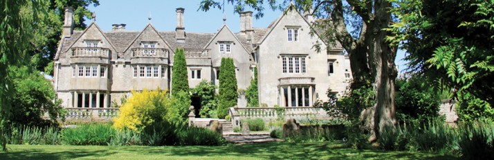 WGH.WoolleyGrange