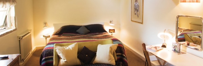 WGH.Bedroom_Beam