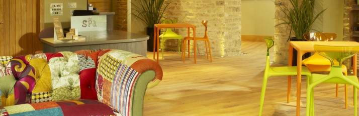 WGH.Spa_Reception_4