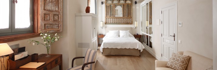 Junior Suite no9