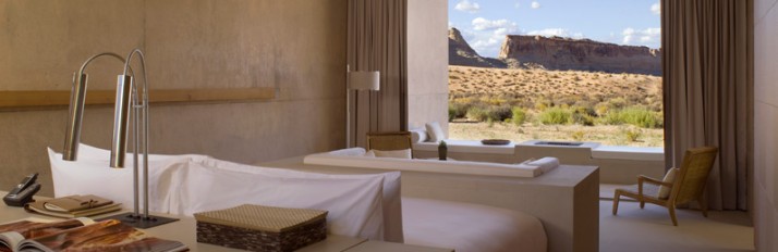 Amangiri_gallery3_Suite2